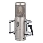 Brauner Phantom Classic