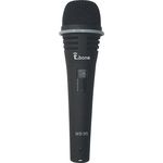 the t.bone MB 95