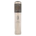 Brauner VMX Pure Cardioid