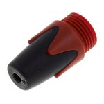 Neutrik BPX Red
