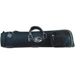Precieux RB 26025 B Soprano Sax Bag st.