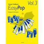 Acanthus Music Easy Pop 3