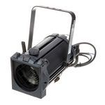 Selecon Acclaim FR 6-60° 300/500/650W