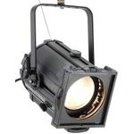 Selecon Rama 150/6" FR 7°-50°