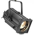 Selecon Rama 150/6" PC 5°-60°