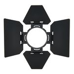 Selecon Acclaim FR Barndoor