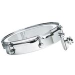 DW Piccolo Tom 08"x2,5"