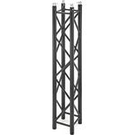 Global Truss F34050P-B Truss 0,50 m