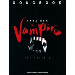 Edition Butterfly Tanz der Vampire