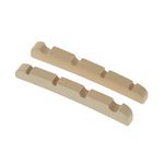 Fender Jazz Bass Pre Slotted Nut