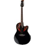Ovation 2778AX-5