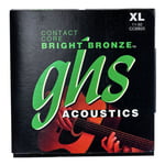 GHS BB20XL Contact Bright Bronze