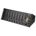 Ecler Compact 8