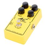 Xotic AC Booster