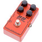 Xotic BB Preamp