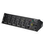 Ecler Compact 5