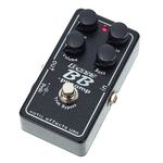 Xotic Bass BB Preamp