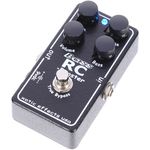 Xotic Bass RC Booster