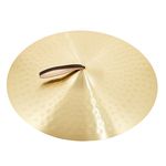 Studio 49 B40 Hanging Cymbal