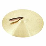 Studio 49 B30 Hanging Cymbal