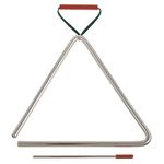 Studio 49 T20 Triangle