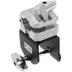 Pearl PC-8 Rack Clamp
