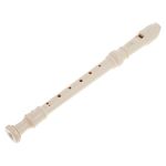 Yamaha YRS-24 B