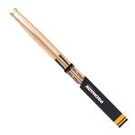 Pro Mark TXSD9W Teddy Campbell