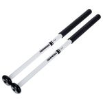 Pro Mark ATA1 Marching Mallet