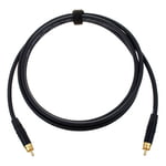 Cordial CPDS2 CC