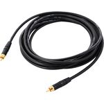 Cordial CPDS5 CC