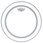 Remo 13" Powerstroke 3 Coated Snare