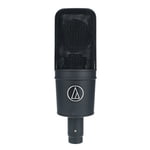 Audio-Technica AT4033 ASM