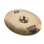 Sabian 20" AA Rock Ride