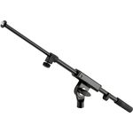 K&M 21140
