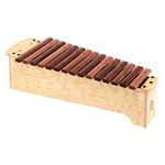 Sonor TAKX10 Tenor-Alto Xylophone