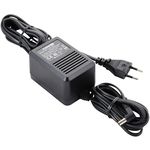 Line6 PX1-2g Power Supply