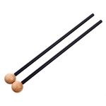 Sonor SCH95 Wooden Headed Mallets