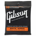 Gibson G700ULMC