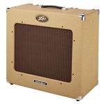 Peavey Delta Blues 115 Tweed