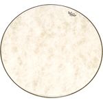 Remo 26" Fiberskyn 3 Medium (FA)
