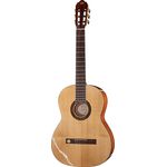 VGS Pro Arte GC130 II