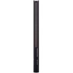 Sennheiser MKH 416 P48