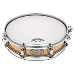 Pearl M1330 #102