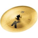 Zildjian 17" K-Serie China