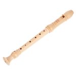 Moeck 3110 Flauto Rondo Sopranino