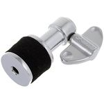 Sonor Hi-Hat Clutch 600 Series