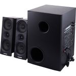 Syrincs M3-220 DT