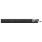 Cordial CMD 8 AES/EBU Core