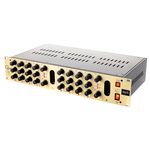 SPL Qure Premium 9738-P